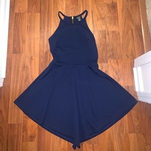 Charlotte Russe Dress